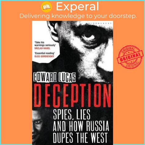 we are russias dupes